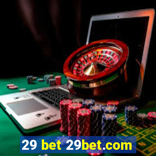 29 bet 29bet.com